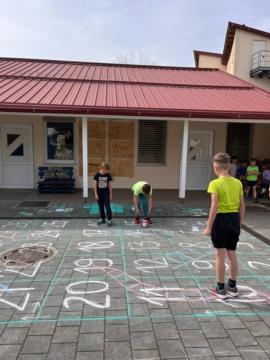 Teden zdravja v OS Mirna (1)